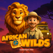 African Wilds
